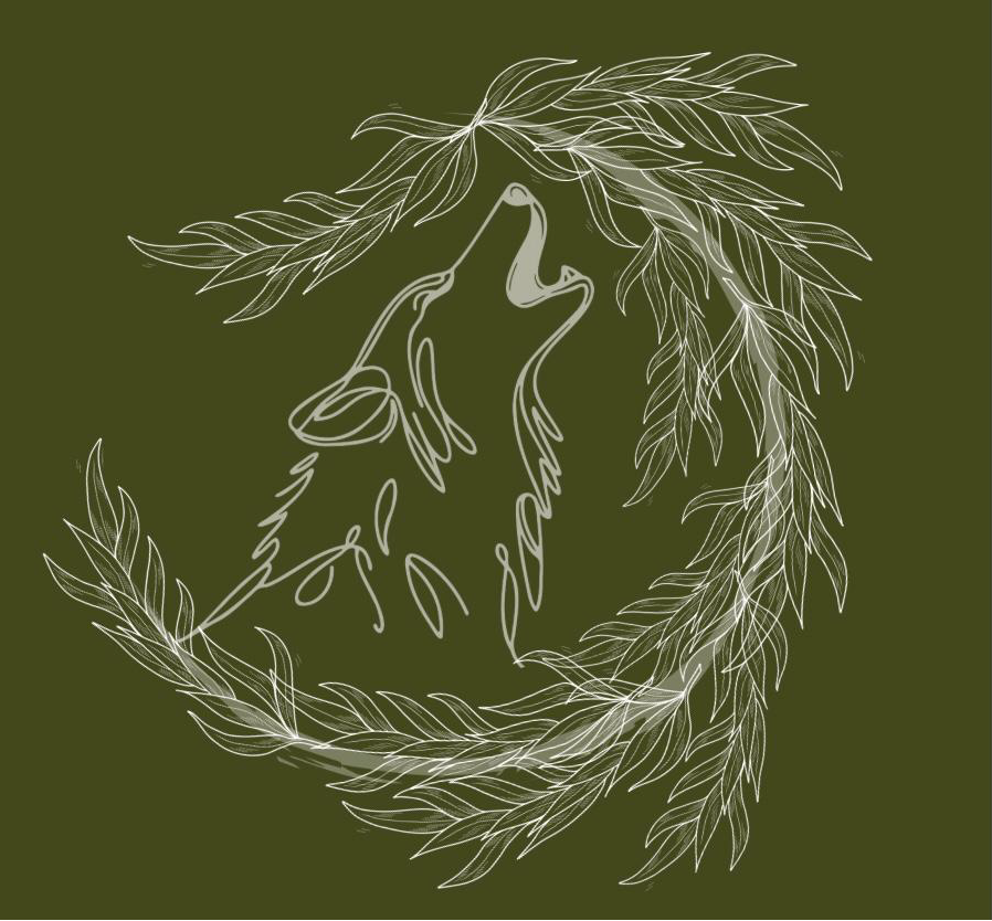 Oceane-chartrey