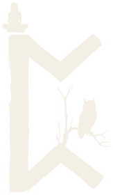 The Völva Way